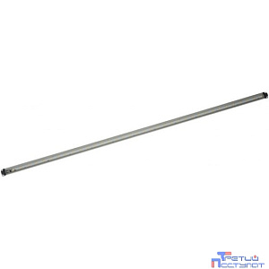 ЭРА C0045769 Модульный светильник LM-8,5-840-C3 (Светодиодный модуль с управлением от датчика прикосновения. Комплектация: светильник, источник питания, крепежные клипсы, двусторонний скотч)