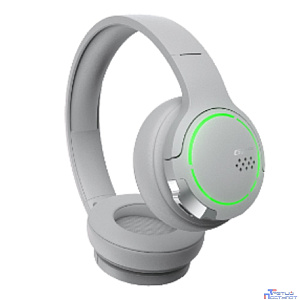 Edifier G2BT Gray {20ГЦ-20кГЦ,сопротивление 32 Ом,чувствительность 94Дб, Bluetooth 5.2}