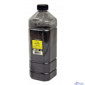 Hi-Black Тонер HP LJ Pro 400 M401/M425 тип 2.2,1 кг, канистра