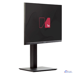 LCD INFERIT 27" INF27I165HTIC Comfort [IPS 1920x1080 165Hz 5ms 16:9 250cd HDMI1.4 DisplayPort1.2 AudioOut HAS TILT}