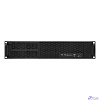 Exegate EX248517RUS Серверный корпус Exegate Pro 2U2088 <RM 19", высота 2U, 800W, USB>