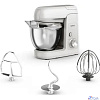 Кухонная машина TEFAL QB520B38