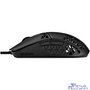 Мышь/ Мышь ASUS P307 TUF GAMING M4 AIR