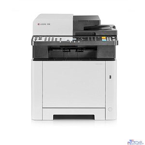 Kyocera MA2100cwfx (110C0A3NL0)