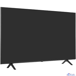 LG 55" 55UR78009LL.ARUB черный {Ultra HD 60Hz DVB-T DVB-T2 DVB-C DVB-S DVB-S2 USB WiFi Smart TV}