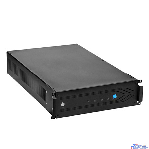 ВББ Бастион SKAT BC 240/9 RACK {2U, 240В, АКБ 20 шт 12В х 9Ач, МПТ,  (до 6 шт в 1 ИБП - совместим с 477, 494, 8993, 8776, 8777)}  (485)