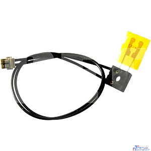 Термистор 2GJ25560 для KYOCERA KM-2540/2560/3040/3060 (CET), CET8078