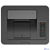 HP Color Laser 150a (4ZB94A) {A4, 600x600 dpi, 18 стр/мин, 64 МБ, USB}