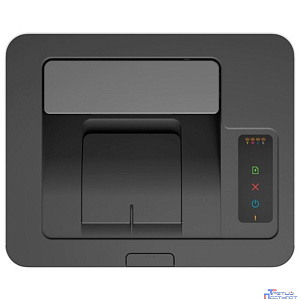 HP Color Laser 150a (4ZB94A) {A4, 600x600 dpi, 18 стр/мин, 64 МБ, USB}
