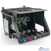 Печатающая головка/ HP Printhead