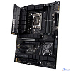 ASUS TUF GAMING Z790-PRO WIFI (Socket 1700, ATX, 4xDDR5(192GB), DP/HDMI, 1xPCIe 5.0x16/1xPCIe 4.0x16/1xPCIe 4.0x4/1xPCIe 3.0x16/1xPCIe 3.0, 2.5GbExLAN, Wi-Fi, 4xSATA 6Gb/s, 4xM.2, 2xType-C, 6xUSB 3.2)