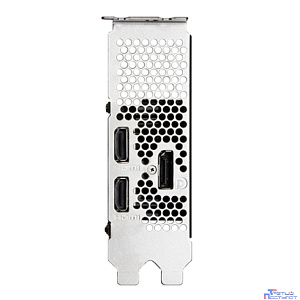 MSI RTX 3050 LP 6G OC NVIDIA GeForce RTX 3050 6Gb GDDR6 1492/14000 HDMIx2 DPx1 HDCP Ret low profile