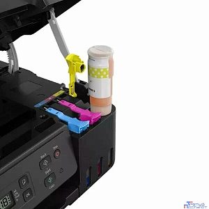 Canon PIXMA G2470 (5804C009)