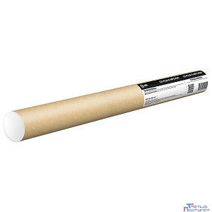 Термопленка Cactus CS-FILM-R-MPC4500 для Aficio SPC811DN/MPC4500/MPC3500