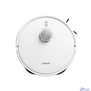 Робот-пылесос Xiaomi Robot Vacuum S40Pro EU