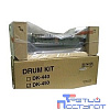 Kyocera-Mita DK-450 Блок фотобарабана для {FS-6970DN}