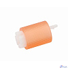 Ролик отделения Cet CET341147 (NROLR2120FCAZ) для Sharp BP-50M26/50C26/60C31/70C31EU