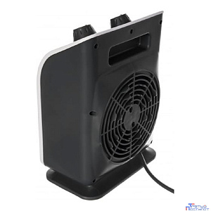 Тепловентилятор Electrolux EFH/S-1120