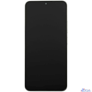 Xiaomi Redmi 14C 4GB/128GB Sage Green [59120]