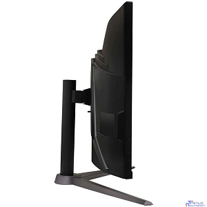 LCD Acer 34" ED340CUHbmiipx {VA Curved 1500R 3440x1440 1ms 250cd 100Hz 2xHDMI2.0 DisplayPort1.4 2x2W} [UM.CE0EE.H01]