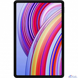 Планшеты XIAOMI