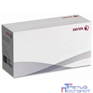 XEROX 013R00675 Принт-картридж для AltaLink B8045/8055/8065/8075/8090, 200К {GMO}