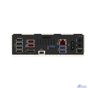 Gigabyte Z890 A ELITE WIFI7