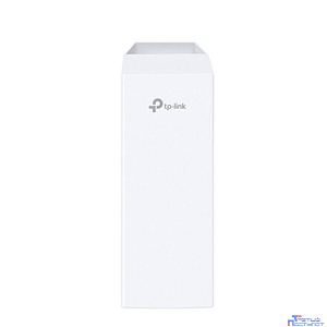 TP-Link CPE210 Уличная точка доступа Wi-Fi N300 с коэффициентом усиления 9 дБи