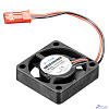 Вентилятор ACD RA003 3010 Fan (30*30*10mm) w/ Screw and Nut for Raspberry Pi 3 B/B+ (RASP1742)