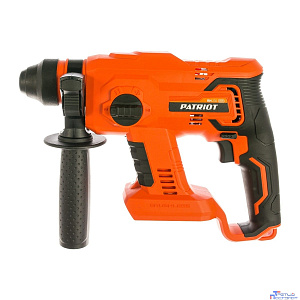 PATRIOT RH 210Li Перфоратор Аккумуляторный Бесщёточный  [110303210]