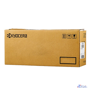 Узел фотобарабана KYOCERA DK-3200 PA4500x 30C0Y93010 300K