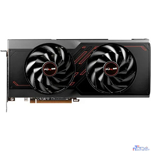 Sapphire 11335-04-20G  PULSE RX 7700 XT GAMING 12GB