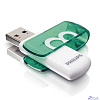 PHILIPS USB Drive 8GB PHILIPS VIVID3.0 8GB, USB 3.0 (FM08FD00B/97)