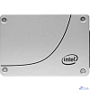 Intel SSD 1920Gb S4510 серия SSDSC2KB019T8(01) {SATA3.0, 2.5"}