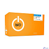 Bion BCR-CF401A Картридж для HP {Color LaserJet Pro M252n/M252dn/MFP277dw/277n }(1400 стр.), Голубой, с чипом