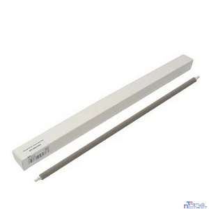 Ролик очистки ролика заряда для RICOH MPC2003/MPC2503 (CET), CET6286