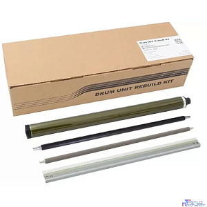 Комплект восстановления драм-юнита для RICOH IMC2000/IMC2000A/IMC2500/IMC2500A (CET), 60000 стр., CET501012
