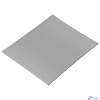 Exegate EX293279RUS Термопрокладка ExeGate EPG-2WMK (100x100x0.5 mm, 1,7 Вт/ (м•К))