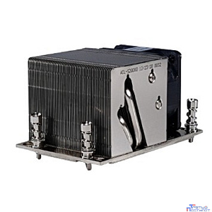 ACL-S20080 LGA4094, AMD Epyc, 2U, Active, 245~290W