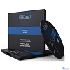 Astra Linux Special Edition для 64-х разрядной платформы на базе процессорной архитектуры х86-64,«Максимальный» («Смоленск»), РУСБ.10015-01 (ФСТЭК), электронно,серверная до 2 сокетов,Тип 2 на 12 мес.
