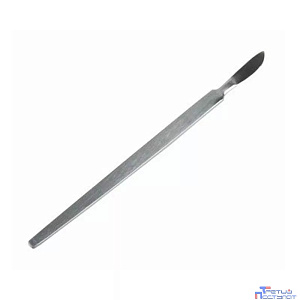 REXANT (12-4306-8) Скальпель малый СК-01 120 мм