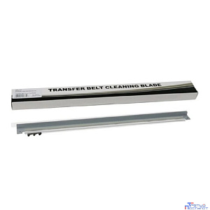 Лезвие очистки ленты переноса для XEROX WorkCentre 7525/7530/7535/7545 (CET), CET281021