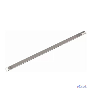Термоэлемент NVP для HP for HP P3015 (совместимый) (RM1-6319-heat/FM1-H641-Heat)