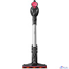 PHILIPS FC6722/01 Пылесос вертикальный, черный