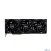 Видеокарта Palit PCI-E nVidia GeForce<RTX5080 16GB GAMINGPRO > GDDR7 256b, HDMI DPx3 (NE75080019T2-GB2031A)