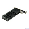 Видеокарта AFOX GT210 1GB DDR2 64 bit VGA/DVI/HDMI (AF210-1024D2LG2) RTL