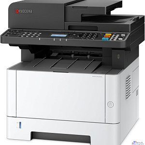 Kyocera ECOSYS MA3500x (110C3G3NL0) {замена M2135dn}