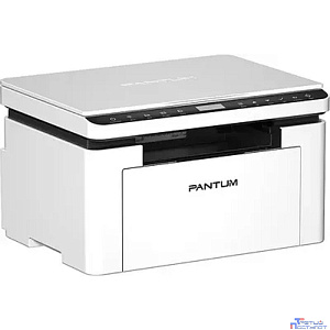 Pantum BM2300W (BM2300W)