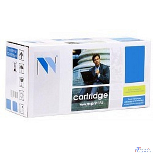 NV Print CF281A Картридж для HP LJ MFP M630z/M604dn/n/M605dn/n/x  10500 к.