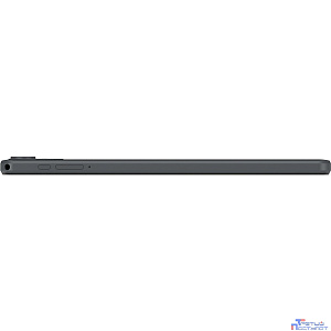 Digma K10 T606 8C/4Gb/64Gb 10.1" IPS 1280x800/4G/2Sim/серый/BT/5Mpix/2Mpix/5000mAh